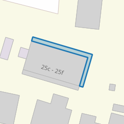 Perceel VDR00-H-2595