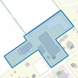 Perceel VDR00-H-2603