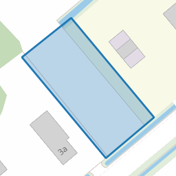 Perceel VDR00-H-2605