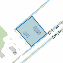 Perceel VDR00-H-2606