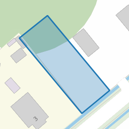 Perceel VDR00-H-2608