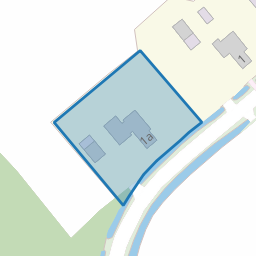 Perceel VDR00-H-2612