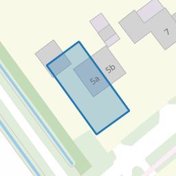 Perceel VDR00-H-2614