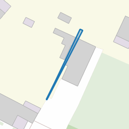 Perceel VDR00-H-2616