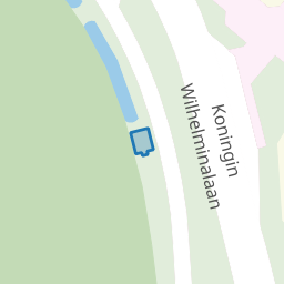 Perceel VDR00-H-2619