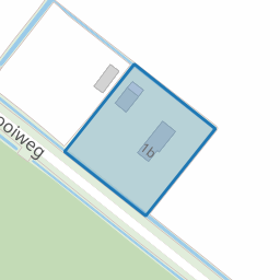 Perceel VDR00-H-2621