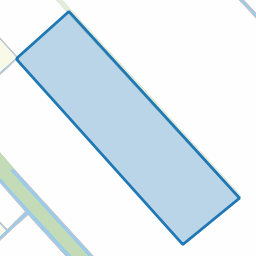 Perceel VDR00-H-2628