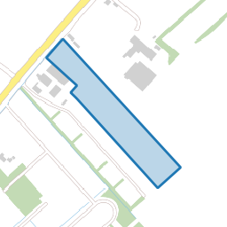 Perceel VDR00-H-2630