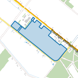 Perceel VDR00-H-2631