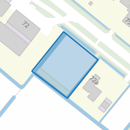 Perceel VDR00-H-2632