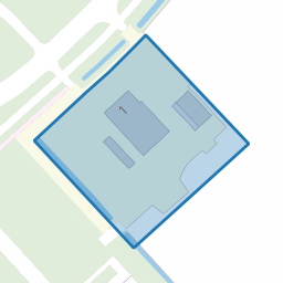 Perceel VDR00-H-2634