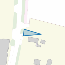 Perceel VDR00-H-2636