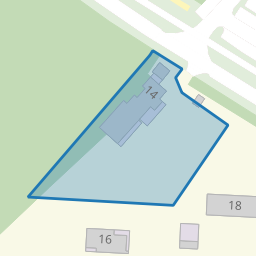 Perceel VDR00-H-2639