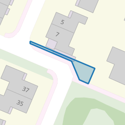 Perceel VDR00-H-2645