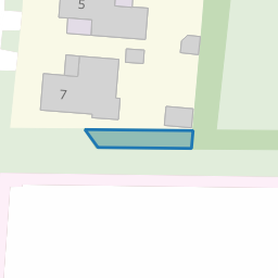 Perceel VDR00-H-2652