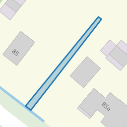 Perceel VDR00-H-2653