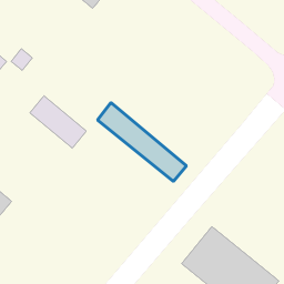 Perceel VDR00-H-2657