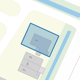 Perceel VDR00-H-2670