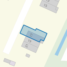 Perceel VDR00-H-2679