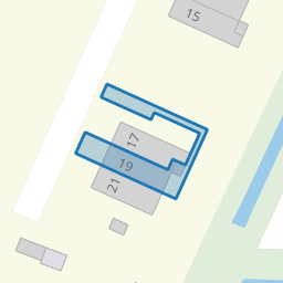 Perceel VDR00-H-2680