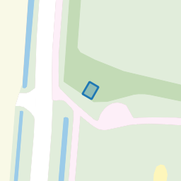 Perceel VDR00-H-2684