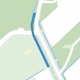 Perceel VDR00-H-2685