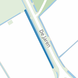 Perceel VDR00-H-2686