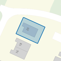 Perceel VDR00-H-2688