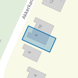 Perceel VDR00-H-2694