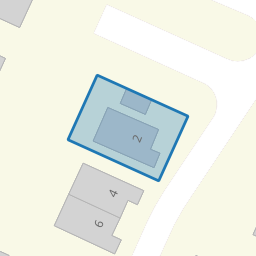 Perceel VDR00-H-2698