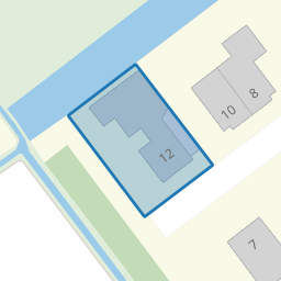 Perceel VDR00-H-2704