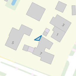 Perceel VDR00-H-2719