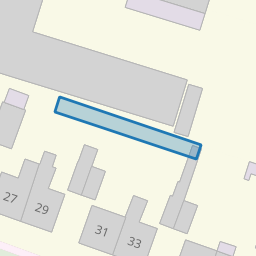 Perceel VDR00-H-2728