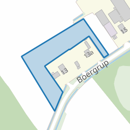 Perceel VDR00-H-2746