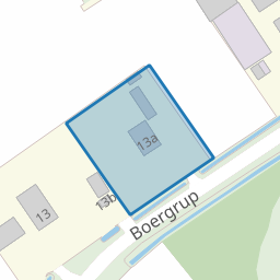 Perceel VDR00-H-2747