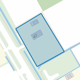 Perceel VDR00-H-2748