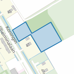 Perceel VDR00-H-2749