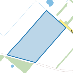 Perceel VDR00-H-2752