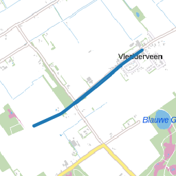 Perceel VDR00-H-2769