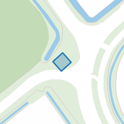 Perceel VDR00-H-2770