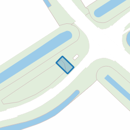 Perceel VDR00-H-2772