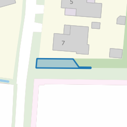 Perceel VDR00-H-2777