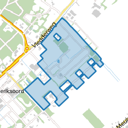 Perceel VDR00-H-2783