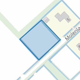 Perceel VDR00-H-2784