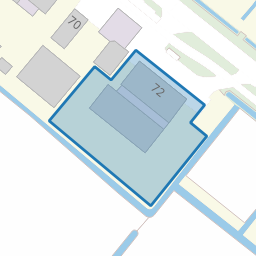 Perceel VDR00-H-2786