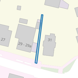 Perceel VDR00-H-2788