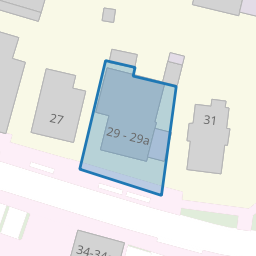 Perceel VDR00-H-2789