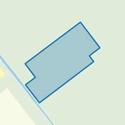 Perceel VDR00-H-2796