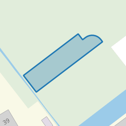 Perceel VDR00-H-2797