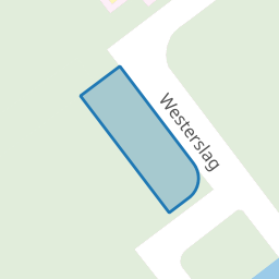 Perceel VDR00-H-2802